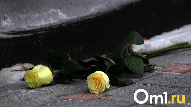 Стала известна дата прощания с известным омским журналистом