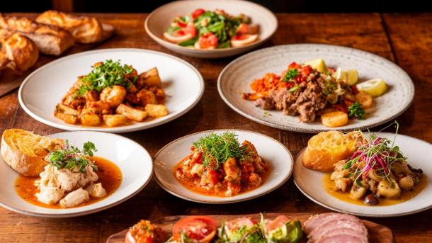 75 ресторанов, арт-инсталляции и велопробег: что ждёт новосибирцев на фестивале