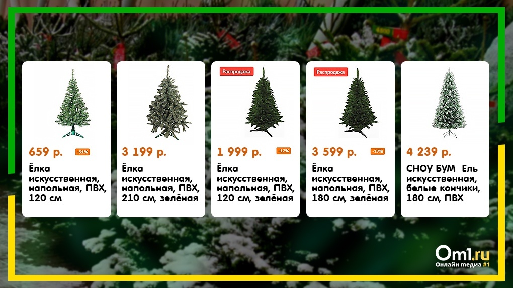 Куплю Квартиру В Новосибе По Новогодней