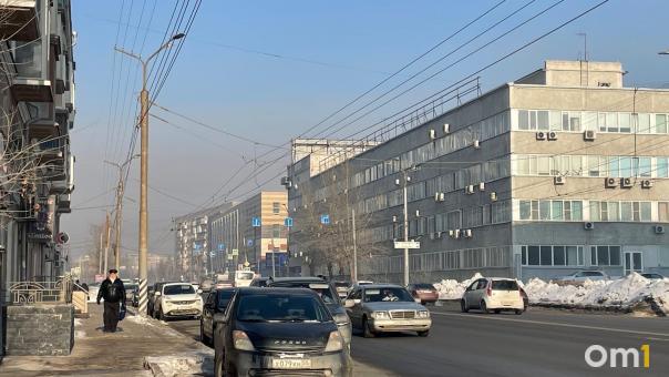 «Полная квартира гари»: омичи пожаловались на рекомендации Роспотребнадзора