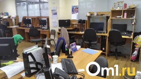 Больше половины омичей ожидают повышения зарплаты в новом году