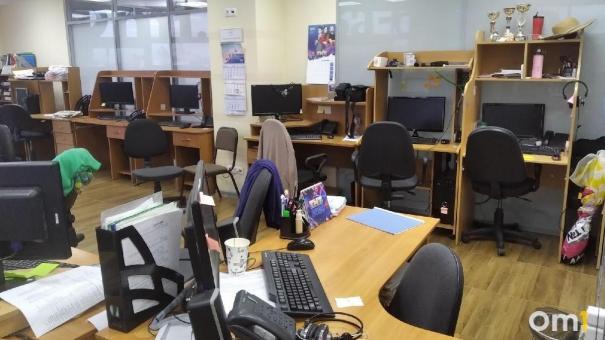 Больше половины омичей ожидают повышения зарплаты в новом году