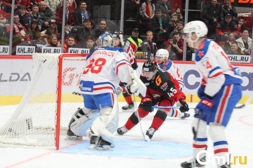 Изображение фоторепортажа