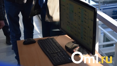 «Фондовый рынок России погиб»: эксперт рассказал, стоит ли инвестировать в криптовалюту