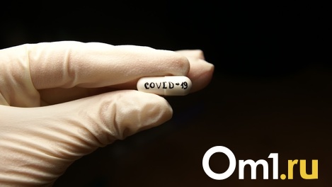 Стремительное распространение омикрона объяснил новосибирский вирусолог