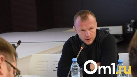 «У нас это был просто лох»: Шлеменко высказался о слове «чушпан» из сериала «Слово пацана»