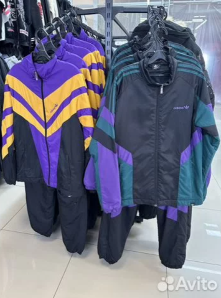 Изображение фоторепортажа