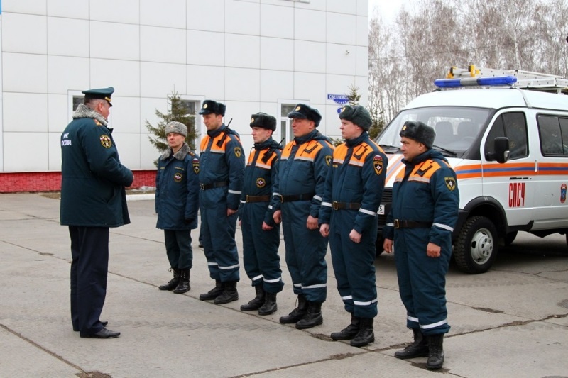 Мчс омск. ГУ МЧС России по Омской области. Черлакский район МЧС. МЧС Черлак. Тринина Омский МЧС.