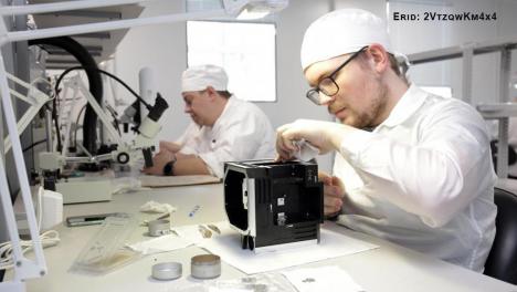 Работники КРЭТ смогут получать льготные кредитные продукты Новикомбанка