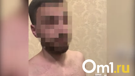 Более 400 пачек поддельных сигарет изъяли полицейские у новосибирских торговцев. ВИДЕО