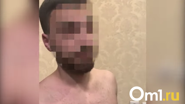 Более 400 пачек поддельных сигарет изъяли полицейские у новосибирских торговцев. ВИДЕО