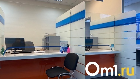 Как повышение ключевой ставки ЦБ повлияло на ипотеку россиян