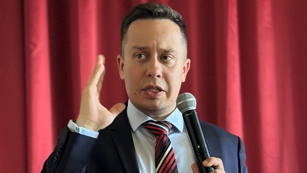 Новикомбанк расширяет географию финансовой грамотности