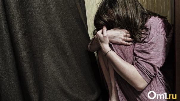 Держали смерть в тайне. Стала известна причина гибели 8-классницы в новосибирской гимназии
