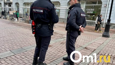 Омский подросток колесил по селу на маминой машине без прав
