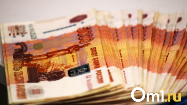 Новосибирский рынок труда пестрит вакансиями с зарплатами от 200 тысяч и выше