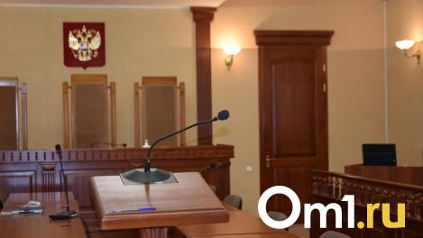 Омичу, который выстрелил студенту в лицо, грозит три года лишения свободы