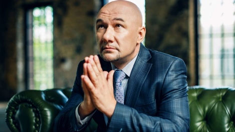 Глобальные перемены наступили! Предсказание личного экстрасенса Ельцина на 2023 год шокировало россиян