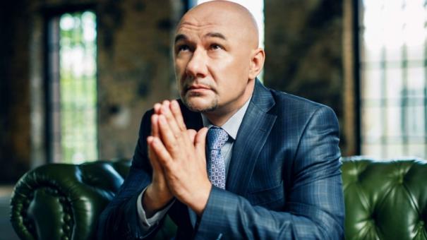Глобальные перемены наступили! Предсказание личного экстрасенса Ельцина на 2023 год шокировало россиян
