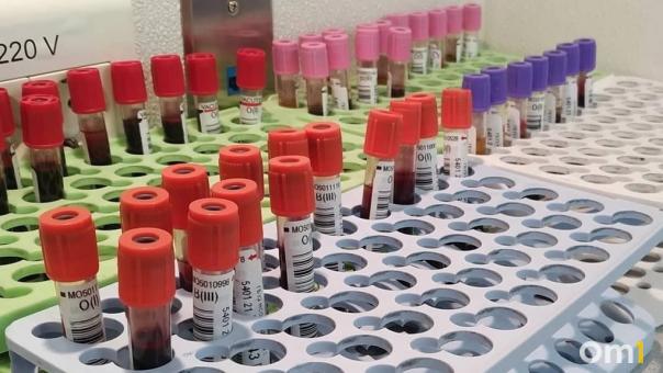 Новосибирская прокуратура добилась обеспечения медизделиями ребёнка с сахарным диабетом