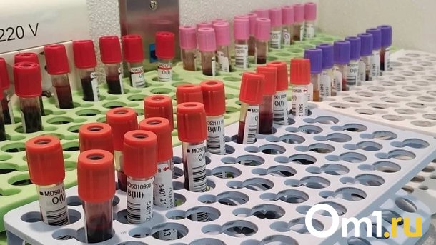 Новосибирская прокуратура добилась обеспечения медизделиями ребёнка с сахарным диабетом