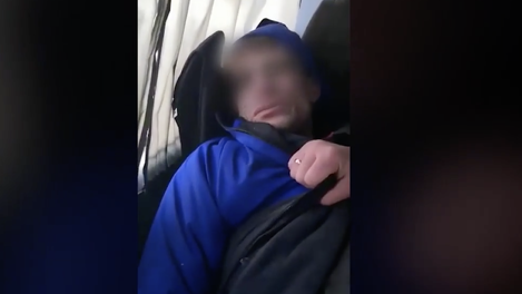 «Девочка — загляденье»: соседи рассказали о семье омской школьницы, которую жестоко изнасиловал отчим