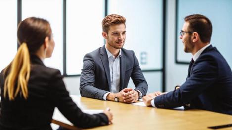 В Новосибирской области не хватает более 36 тысяч вакансий: в топе рабочие и продавцы