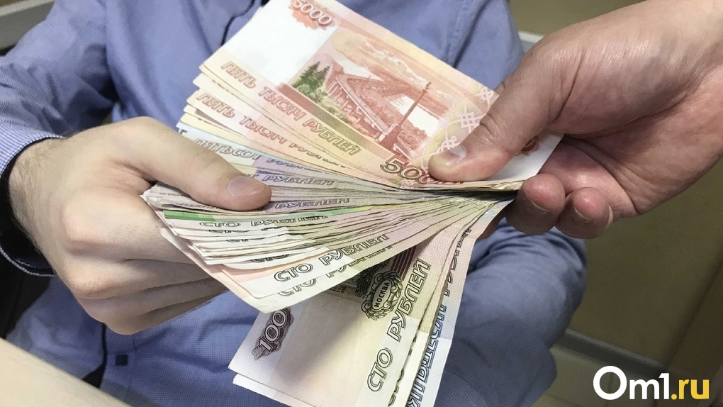 В Новосибирске экс-директора акционерного общества осудят за взятку на 8 млн рублей
