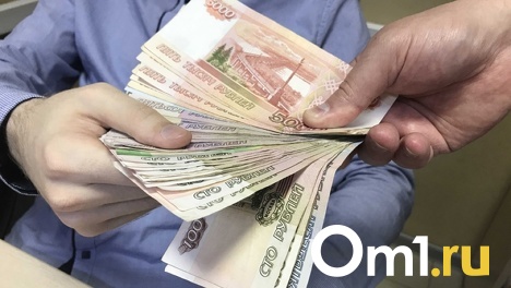 В Новосибирске экс-директора акционерного общества осудят за взятку на 8 млн рублей