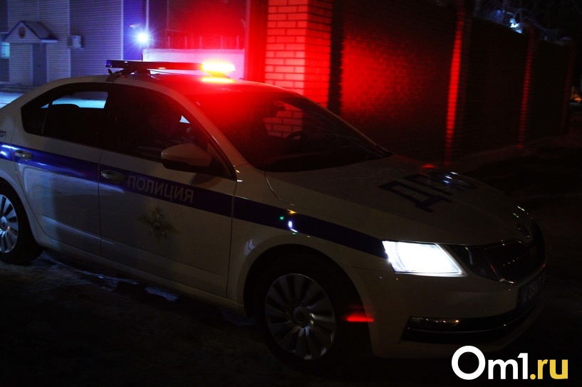 Изображение фоторепортажа