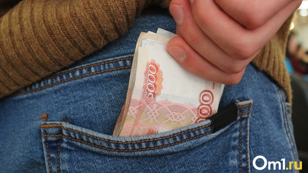 Мошенники продали розетку за 10 тысяч рублей пенсионерке из Новосибирска