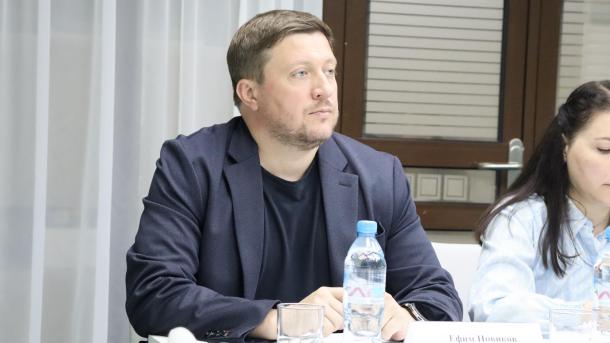 «Люди уже наремонтировались»: эксперт пояснил, в какое жильё новосибирцы переезжают из квартир