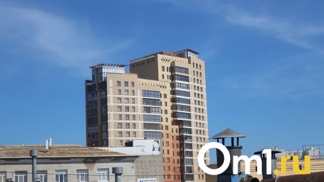 В Новосибирске образовался отложенный спрос на жильё