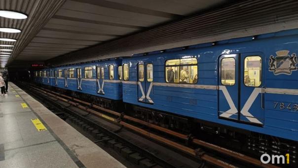Новосибирск вкладывает 10 миллиардов в метро: раскрыты детали грандиозного проекта