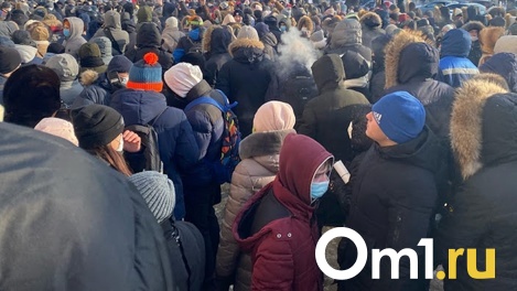 Паника, страх и «злобные русские». Экс-омич Малькевич — об опасности фейков о Казахстане