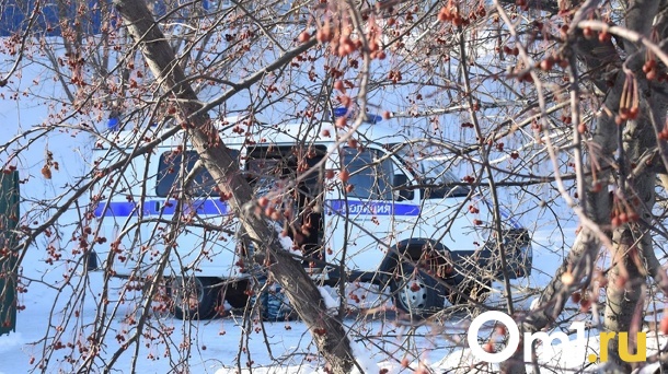 В Омске в бане нашли тело злостного алиментщика