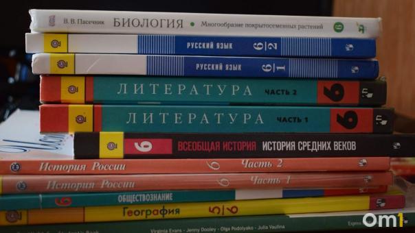 Кринж: старшее поколение омичей поддерживает законопроект о борьбе с англицизмами