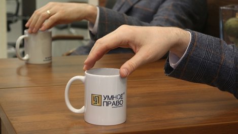 Омский эксперт по банкротству рассказал о последствиях для физических лиц при списании долгов