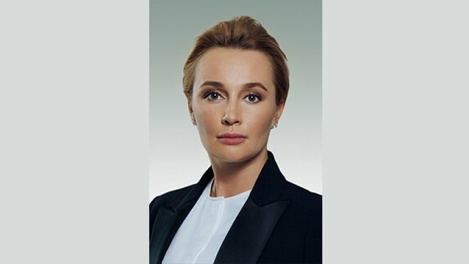 Вину не признала, ущерб не возместила. Дело омского депутата Горностаевой рассмотрит Ленинский суд