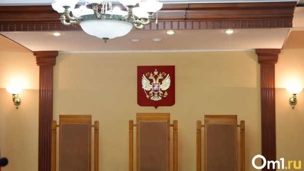 Кредитор подал заявление о банкротстве ритейлера «Связной»