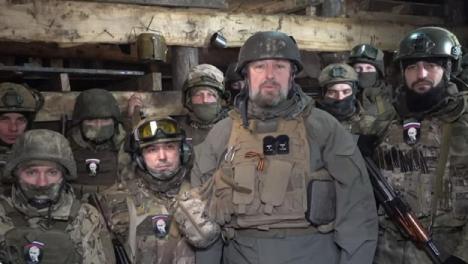 Боец СВО пообщался с президентом РФ Путиным во время прямой линии