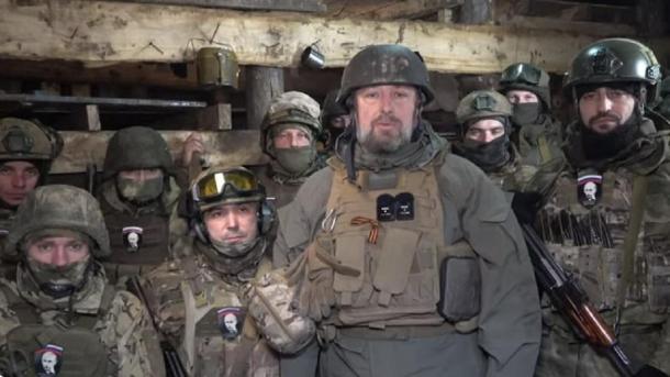 Боец СВО пообщался с президентом РФ Путиным во время прямой линии