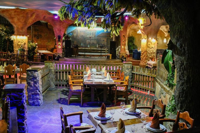 Изображение фоторепортажа