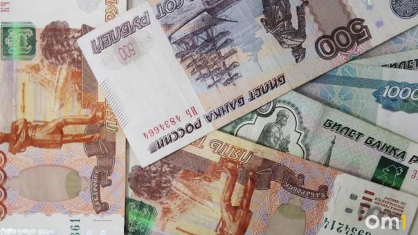 СМИ: радиозавод им. Попова планирует променять Омск на Москву