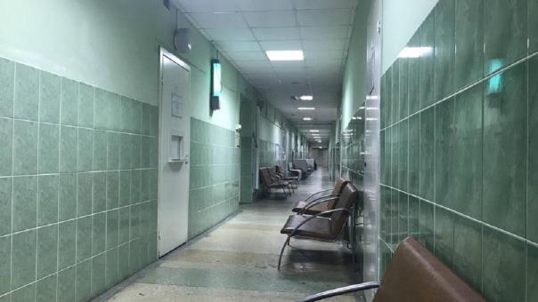 В Новосибирской области открылись 15 центров помощи больным онкологией