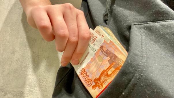 Пенсии не придут в положенный срок в январе 2024 — когда ждать зачисления?