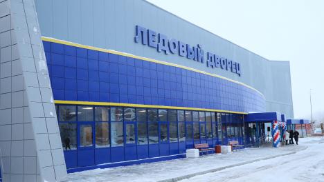 Снижение безработицы и возможности для спорта: итоги нацпроекта «Демография» в Омской области