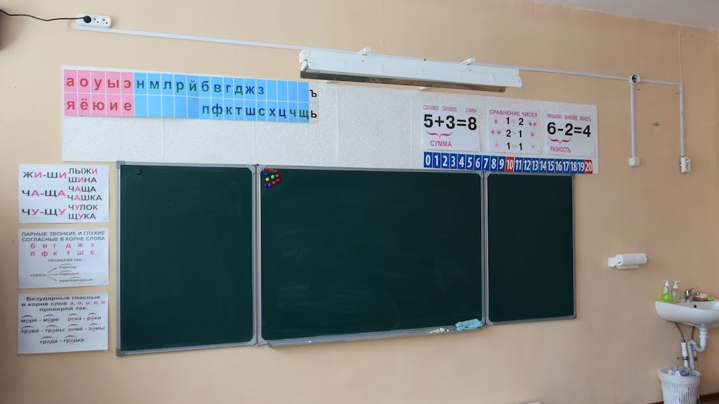Директора школы в Омском районе привлекут к ответственности за заключение контракта на непосильную сумму