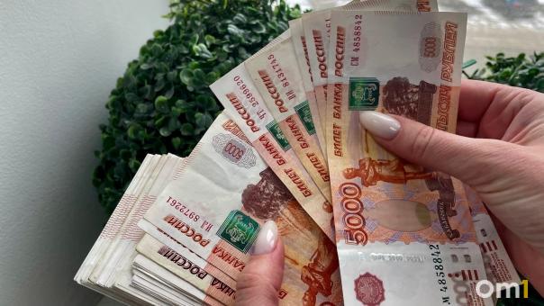 В Омске матери ребёнка-инвалида незаконно отказали в соцподдержке