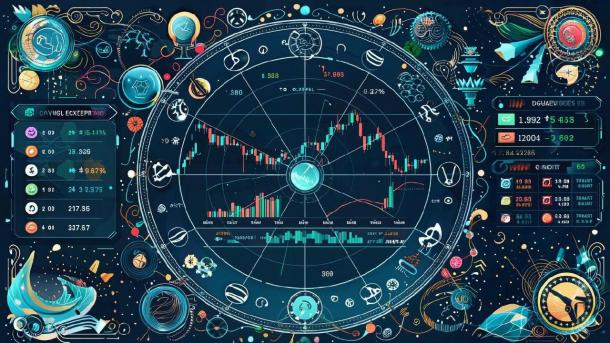 Денежный дождь обрушится на эти знаки зодиака — кто разбогатеет в июле 2025 года